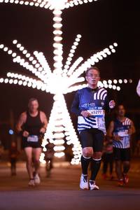 BIB: 
                            <button type="button" onclick="openModal(24154194)" class="btn btn-primary btn-sm float-right btn-popup" data-toggle="modal" data-target=".modal-high-quality">
                        <i class="fas fa-shopping-cart"></i> Add to Cart
                    </button>
                                            <button type="button" onclick="isThisMe(24154194, true)" class="btn btn-success btn-sm float-right btn-popup btn-isme hidden" data-toggle="tooltip" data-placement="bottom" title="นี่คือรูปของคุณใช่ไหม คลิกที่นี่เพื่อเอาเข้าอัลบั้ม">
                        <i class="fas fa-plus"></i> Add to album
                    </button>
                    <button type="button" onclick="isThisMe(24154194, false)" class="btn btn-warning btn-sm float-right btn-popup btn-isnotme hidden">
                        <i class="fas fa-ban"></i> Remove from album
                    </button>